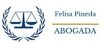 Logo Felisa Pineda